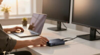 12 Best eGPU Docks in 2026