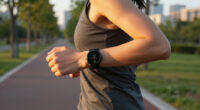 12 Best Fitness Tracking Smartwatches in 2026