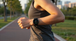 12 Best Fitness Tracking Smartwatches in 2026