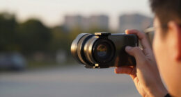 12 Best iPhone Camera Lens Accessories in 2026