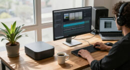 12 Best Mac Mini and Studio Computers in 2026
