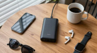 12 Best Nano Power Banks in 2026