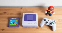 12 Best Nintendo Mario Games in 2026