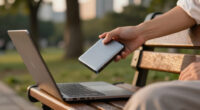 12 Best Portable External Hard Drives for 2026