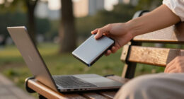 12 Best Portable External Hard Drives for 2026