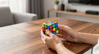 12 Best Rubik's Cubes in 2026