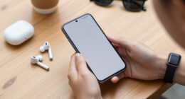12 Best Samsung Smartphones in 2026