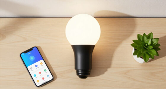 12 Best Smart Light Bulbs in 2026