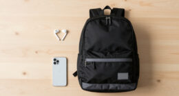 12 Best Student Laptop Backpacks in 2026