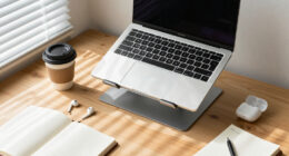 12 Best Student Laptop Stands in 2026