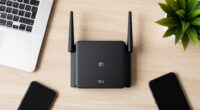 12 Best Wi-Fi Range Extenders in 2026