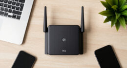 12 Best Wi-Fi Range Extenders in 2026