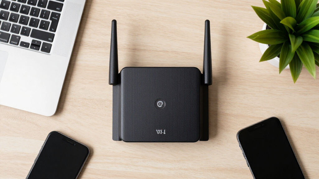 12 Best Wi-Fi Range Extenders in 2026
