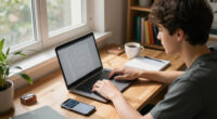 13 AI Tools Every Student Should Try In 2026