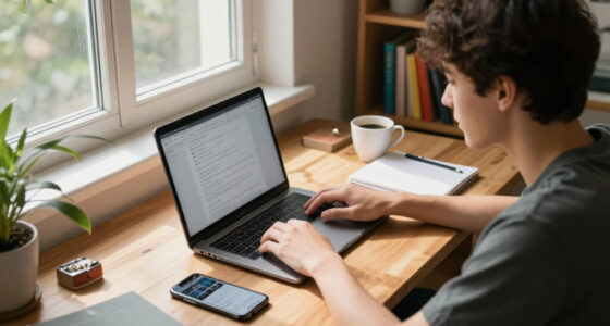 13 AI Tools Every Student Should Try In 2026
