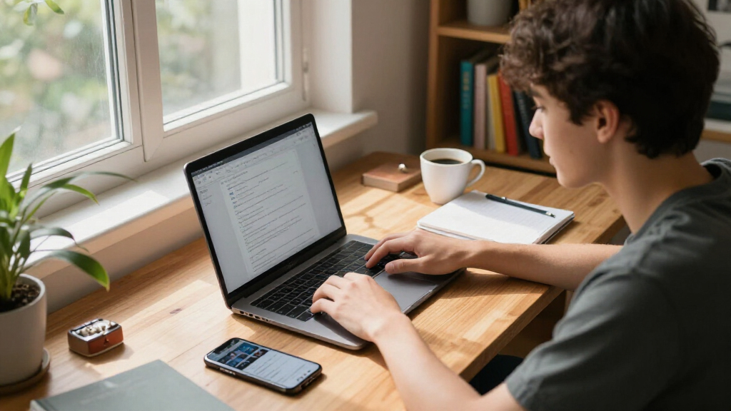 13 AI Tools Every Student Should Try In 2026