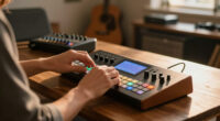 13 Best Budget Electronic Music Instruments in 2026