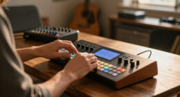 13 Best Budget Electronic Music Instruments in 2026