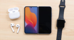 13 Best Foldable Smartphones in 2026
