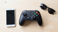 13 Best Guitar Hero Controllers in 2026