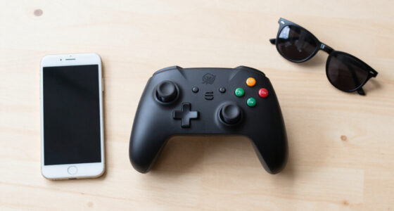 13 Best Guitar Hero Controllers in 2026