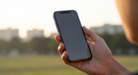 13 Best iPhones to Buy in 2026