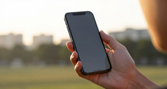 13 Best iPhones to Buy in 2026