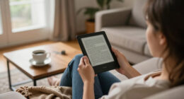 13 Best Kobo E-Readers in 2026