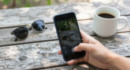 13 Best Motorola Smartphones in 2026
