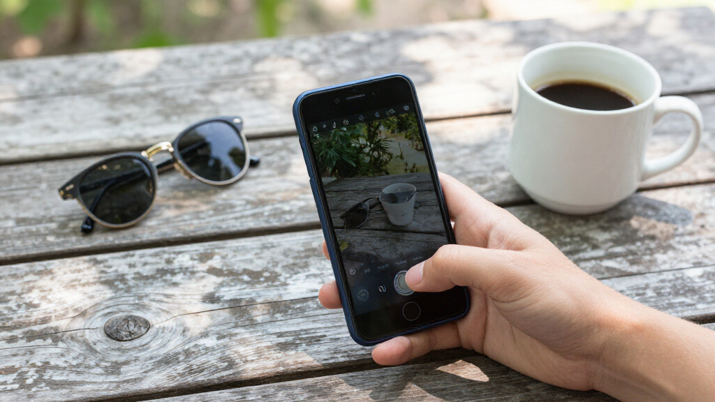 13 Best Motorola Smartphones in 2026