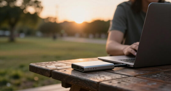 13 Best Portable External Hard Drives in 2026