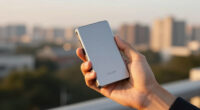 13 Best Portable External SSDs in 2026