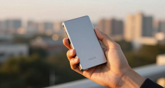 13 Best Portable External SSDs in 2026