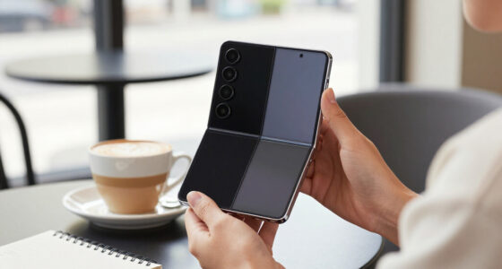 13 Best Samsung Galaxy Foldable Phones in 2026