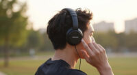 13 Best Samsung Galaxy Headphones in 2026