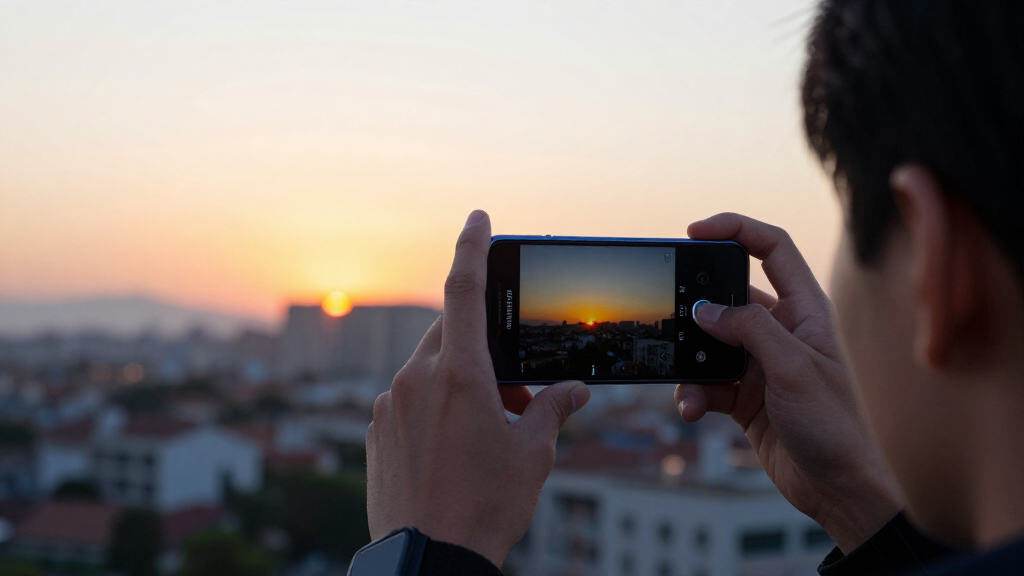 13 Best Samsung Galaxy Phones in 2026