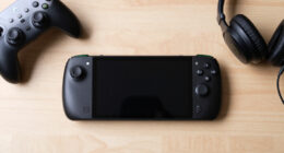 13 Best SteamOS Gaming Handhelds in 2026