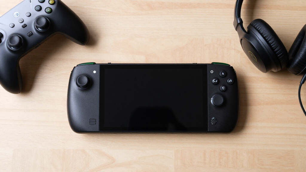 13 Best SteamOS Gaming Handhelds in 2026