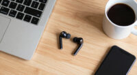 13 Best Wireless Earbuds for Students in 2026