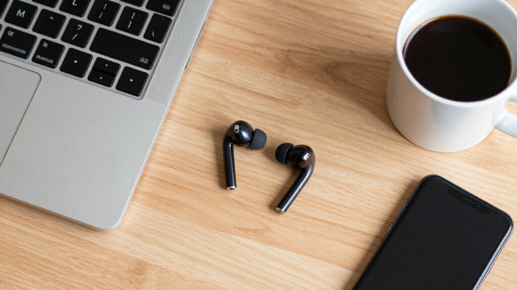 13 Best Wireless Earbuds for Students in 2026