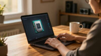 14 Best AMD Processors in 2026