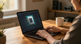 14 Best AMD Processors in 2026