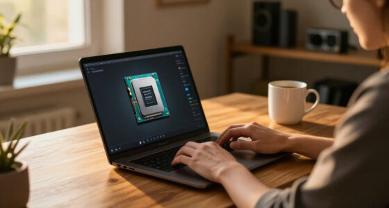 14 Best AMD Processors in 2026