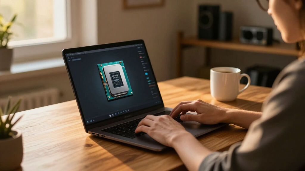 14 Best AMD Processors in 2026