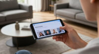 14 Best Android Smartphones in 2026