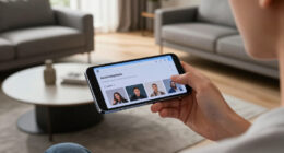 14 Best Android Smartphones in 2026