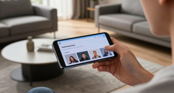 14 Best Android Smartphones in 2026