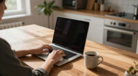 14 Best Apple M6 Computers in 2026