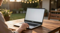 14 Best ASUS Chromebooks in 2026