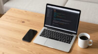 14 Best Delphi Programming Software in 2026